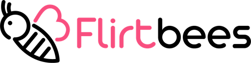 Flirtbees logo